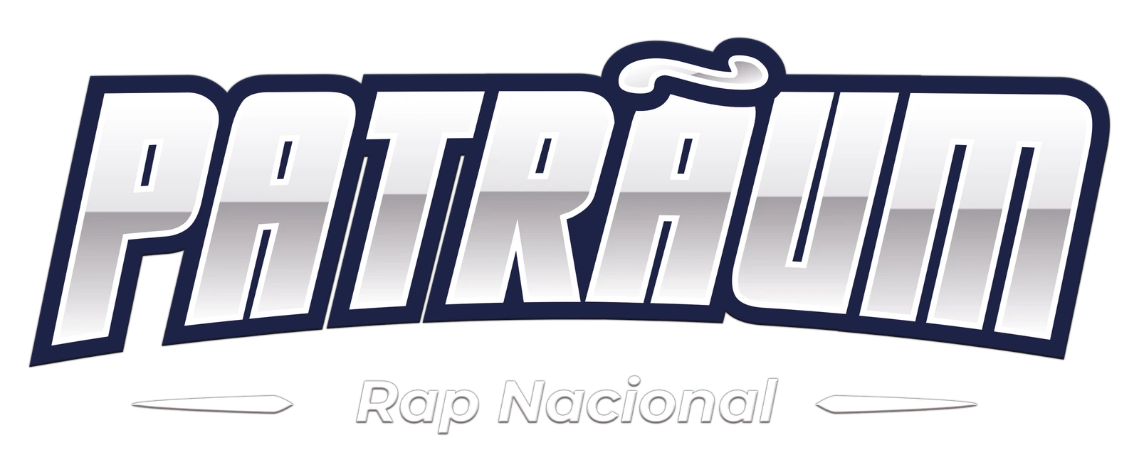 Patrãum
